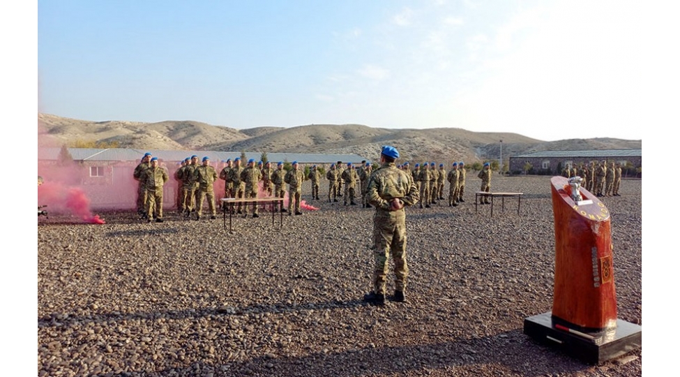 novbeti-komando-bashlangic-kursunun-buraxilish-merasimi-kechirilib