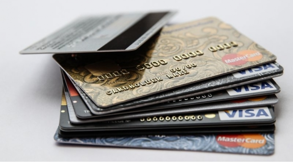 bank-kartlari-haqqinda-bilmedikleriniz