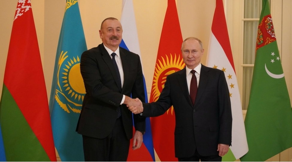 sankt-peterburqda-mdb-dovlet-bashchilarinin-iclasi-kechirilib-ilham-eliyev-iclasda-ishtirak-edib-yenilenib