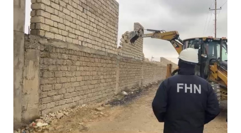 absheronda-qanunsuz-tikintinin-qarshisi-alinib-fotovideo