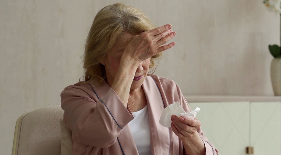 qishda-bashiniz-tez-tez-agriyirsa