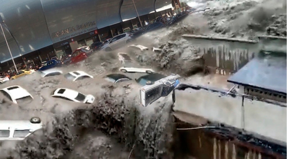 seltanin-stadionunu-sel-basdi