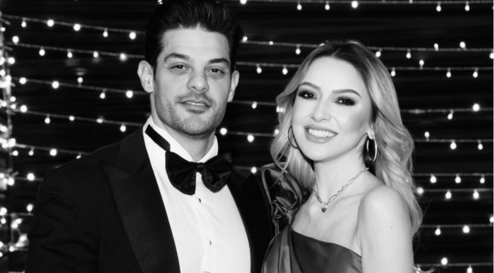 hadise-kechmish-heyat-yoldashi-ile-barishir-foto