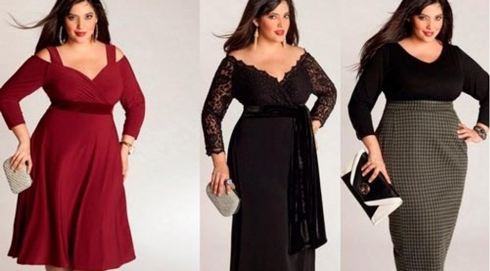 dunyanin-kok-qadinlari