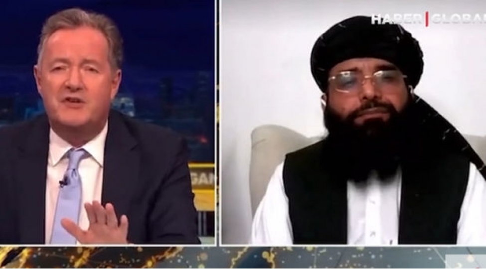 qadinlarin-oxumagina-qadaga-qoyan-talibanlarin-sozchusu-etiraf-etdi-qizlarim-qeterde-tehsil-alir