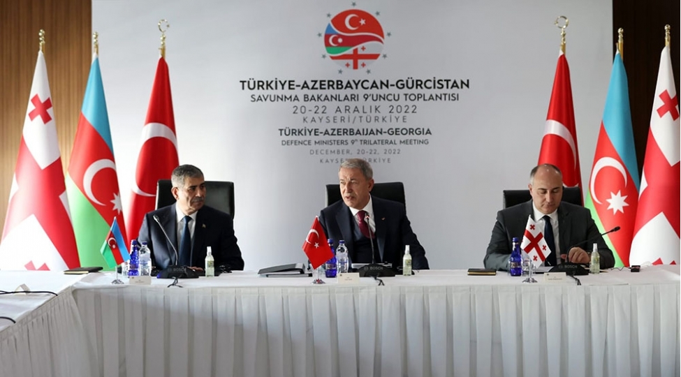 herbi-emekdashligin-yeni-formati