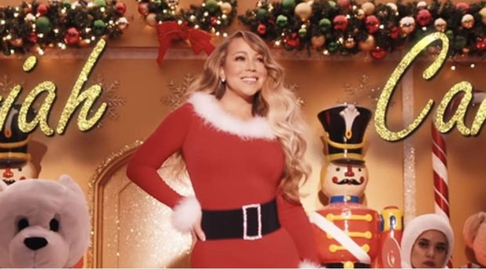 meray-kerinin-mahnisi-miladin-en-chox-dinlenilen-ifasi-oldu-video