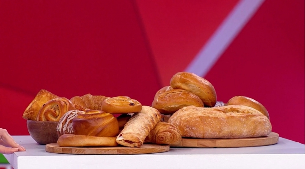 ariqlamaq-uchun-nelerden-imtina-etmeli