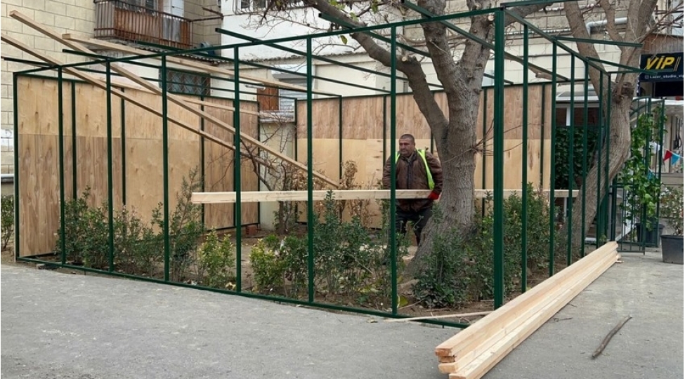 bakida-daha-bir-qanunsuz-tikintinin-qarshisi-alinib