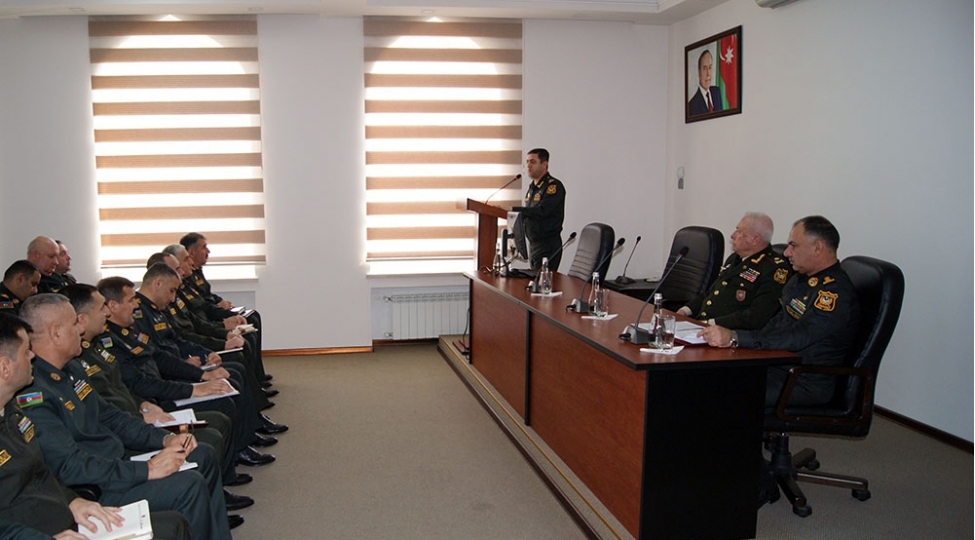 shexsi-heyet-bash-idaresinde-cari-ilin-yekunlarina-dair-toplanti-kechirilib-foto