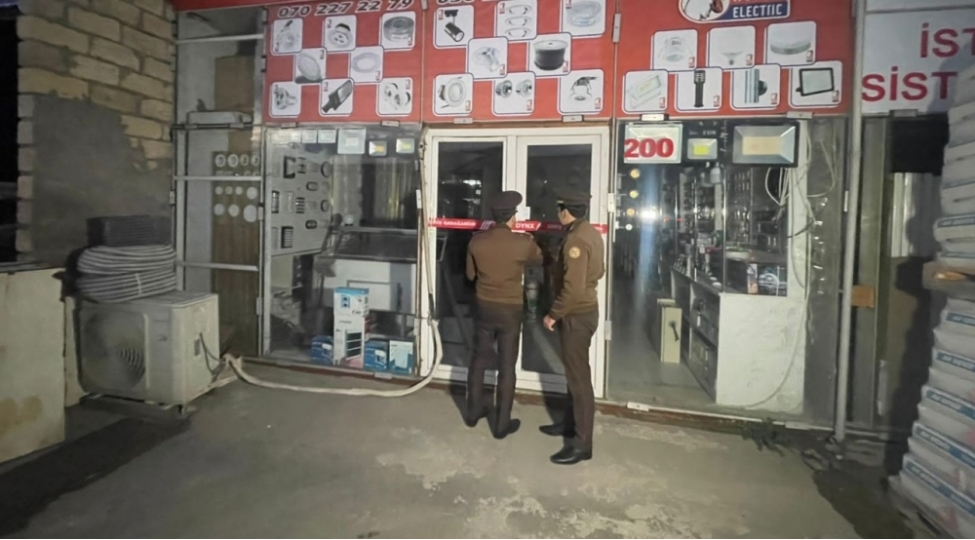 daha-bir-yangin-tehlukeli-obyektin-fealiyyetini-qismen-dayandirib