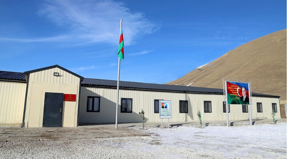 mn-kelbecerde-xidmet-eden-herbchilerin-menevi-psixoloji-veziyyeti-yuksek-seviyyededir-video