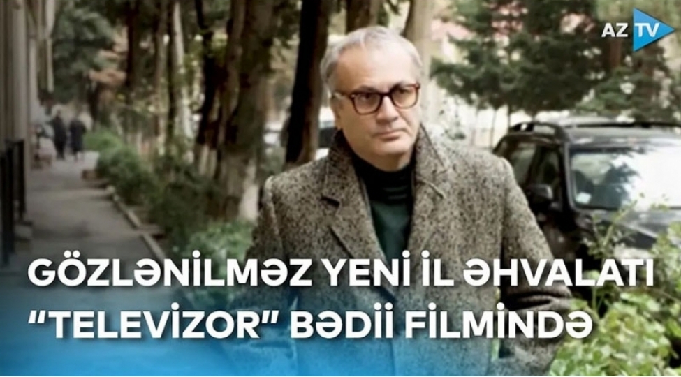 yeni-il-axshami-televizora-baxmagi-unutmayin