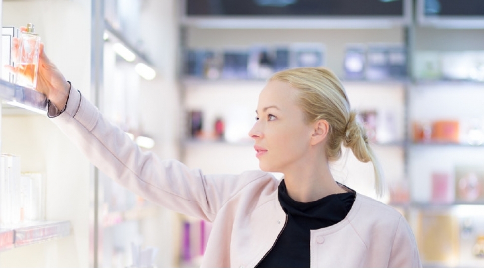 etirlerle-bagli-yalniz-peshekarlarin-bildiyi-qaydalar