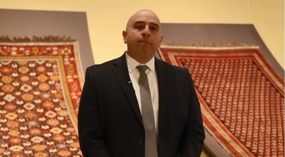 hugo-gevaradunya-azerbaycanlilarinin-hemreyliyi-gunu-munasibetile-paylashim-edib