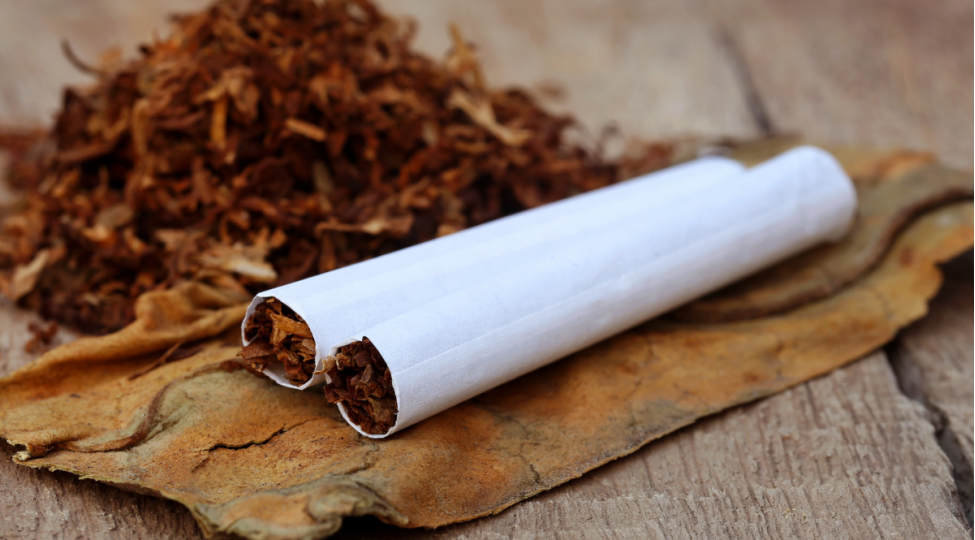 bezi-tutun-memulatlarinin-aksiz-dereceleri-deyishdirilib