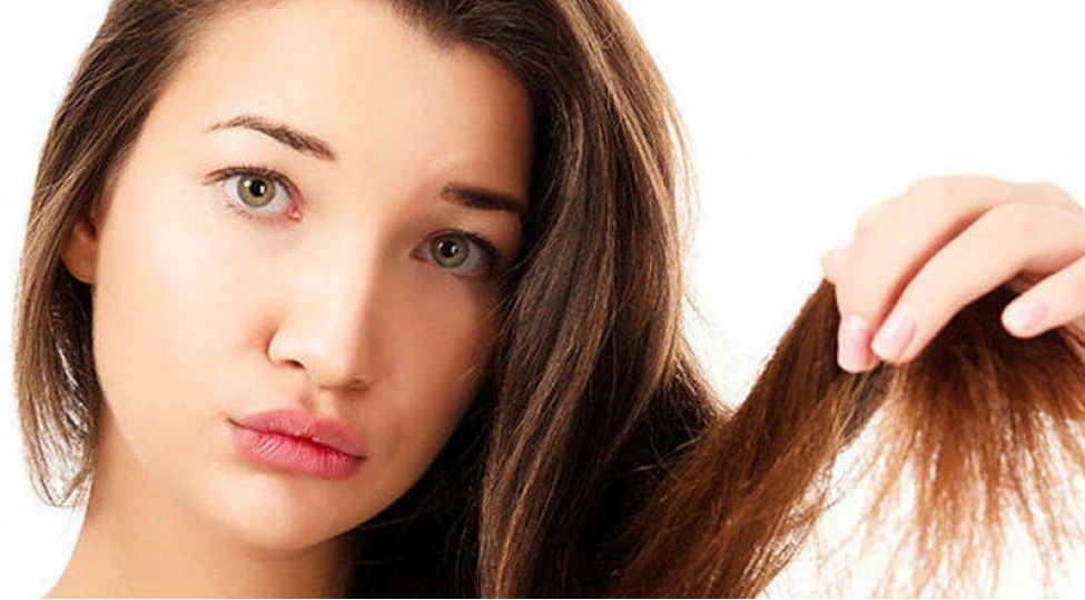 tokulmush-sachlari-berpa-eden-mocuzeli-yag-qarishimi