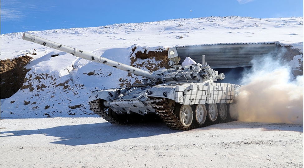 mudafie-nazirliyi-heftelik-icmalini-yayib-3