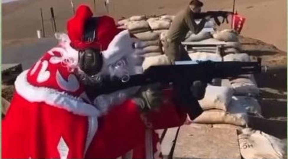 ermenistanda-shaxta-babadan-ushaqlara-yeni-il-hediyyesi-praktiki-atesh-telimi