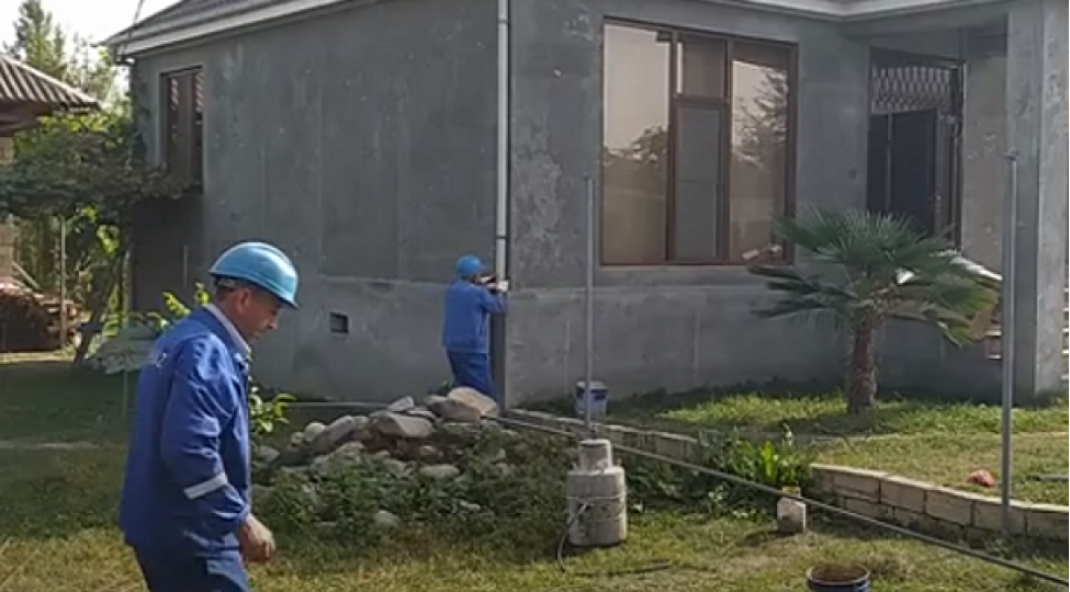 azeriqaz-qazinin-isteyini-yerine-yetirdi