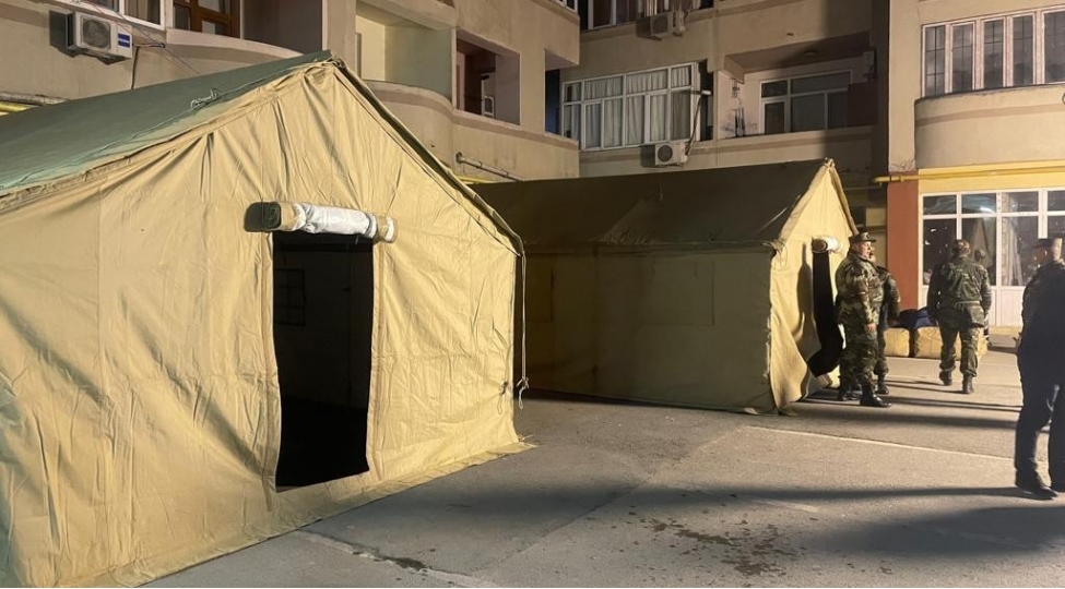 bakida-partlayish-bash-veren-erazide-chadirlar-qurulub-fotovideo