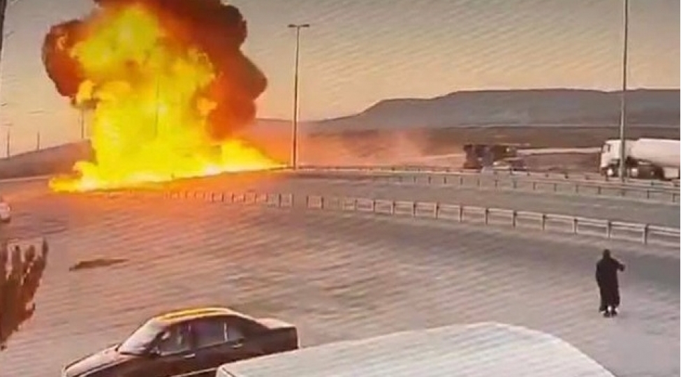 qobustandaki-partlayishin-bash-verme-ani-video