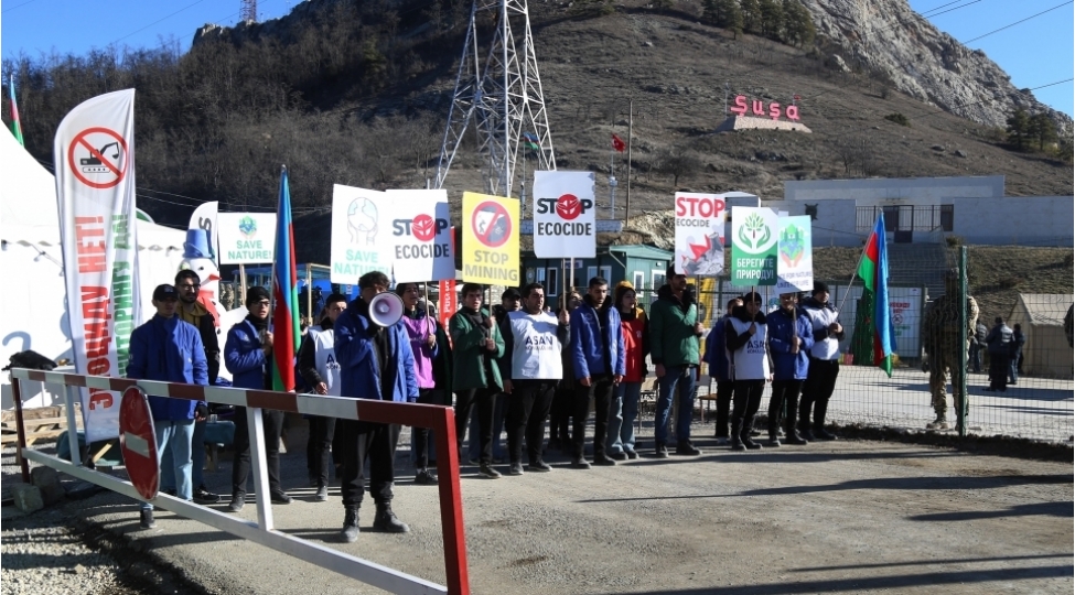 azerbaycanli-ekofeallarin-etiraz-aksiyasi-49-gundur-davam-edir-video