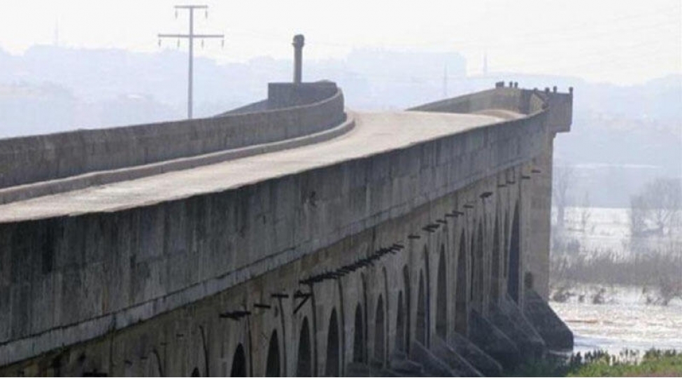 dunyanin-en-uzun-dash-korpusu-haradadir