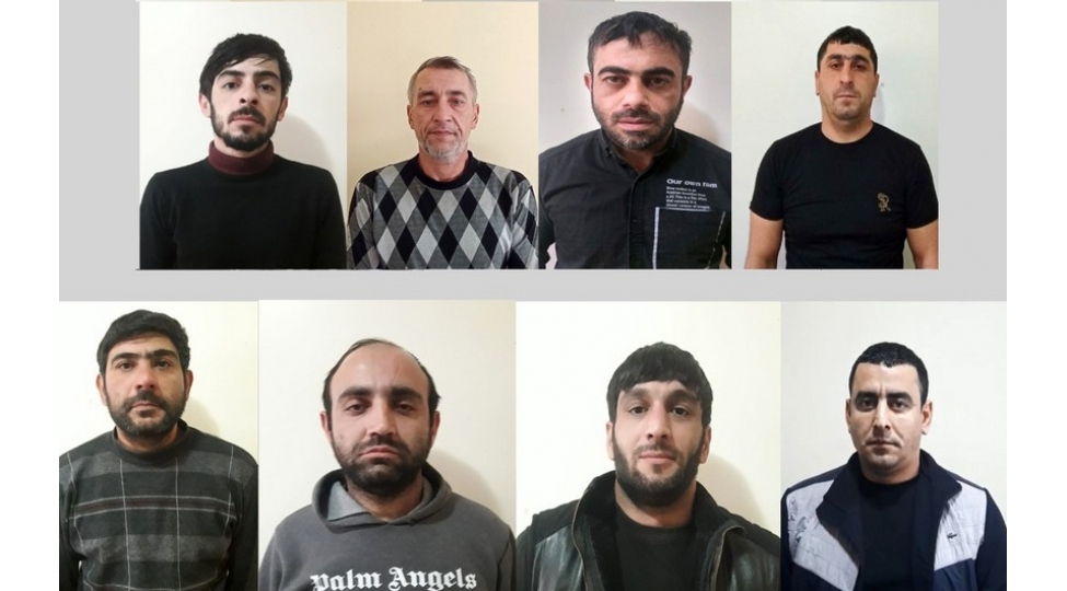 oten-ay-shirvanda-narkotik-satan-19-nefer-saxlanilib-video