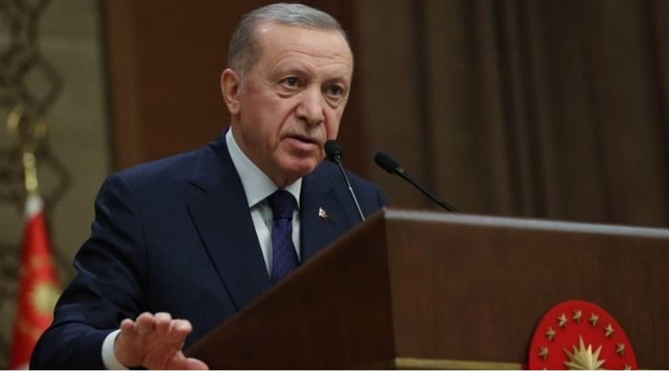 erdoganin-selahiyyetlerinin-icrasina-bashlama-merasimi-kechirilir-prezident-ilham-eliyev-tedbirde-ishtirak-edir