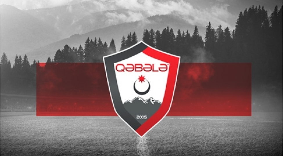 qebele-heyetini-nigeriyali-futbolchu-ile-guclendirib