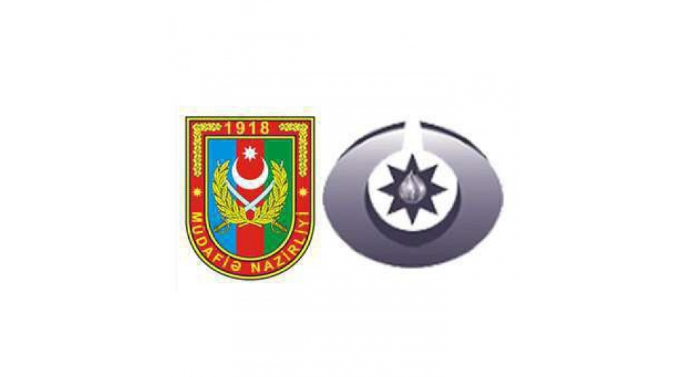 mudafie-nazirliyi-ile-ombudsman-aparati-birge-tedbirler-plani-imzalayib