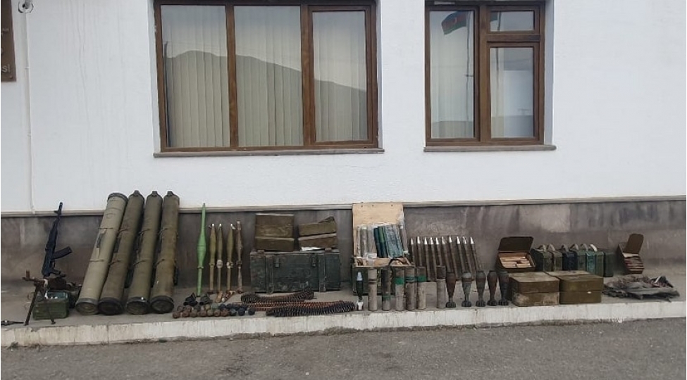 xocavendde-silah-sursat-ashkarlanib-4