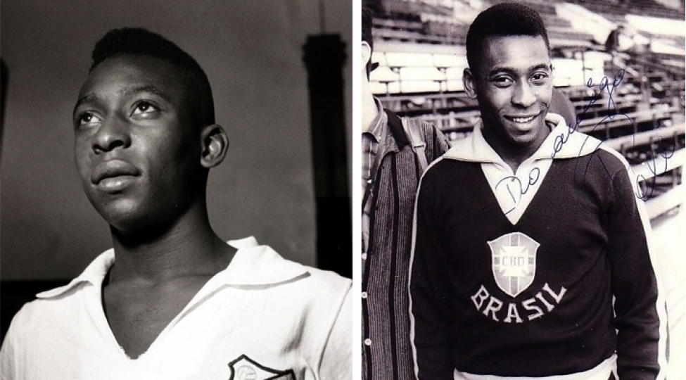 adlari-tarixe-dushen-en-genc-idmanchilar-foto