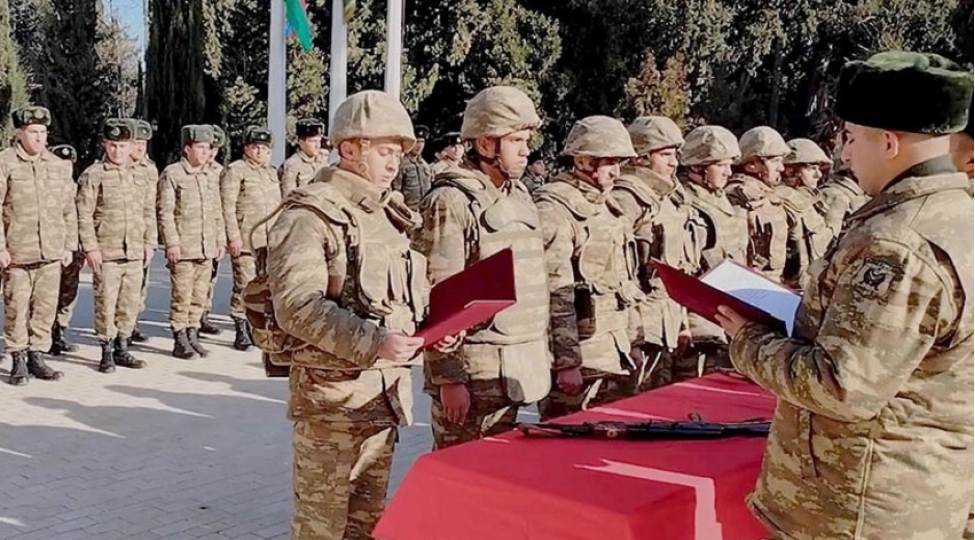 azerbaycan-ordusunda-herbi-xidmete-qebul-ve-ehtiyata-buraxilma-tedbirleri-kechirilir-video