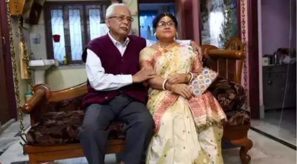 silikondan-heykel-duzeltdirdi-onun-vesiyyetini-yerine-yetirdim