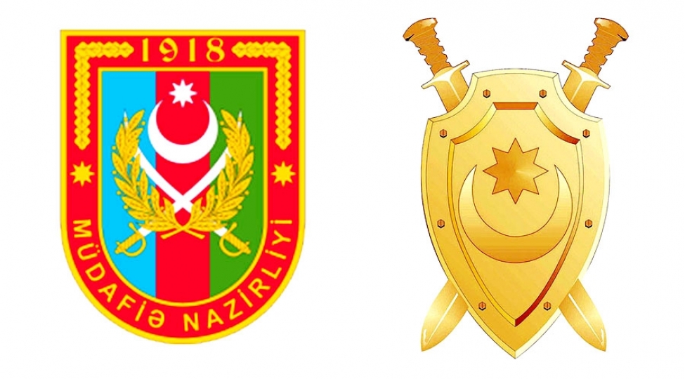 mudafie-nazirliyi-ile-respublika-herbi-prokurorlugunun-birge-tedbirler-plani-imzalanib-2