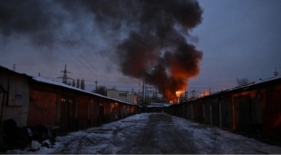 iran-bu-qeder-sanksiyalar-altinda-absh-texnologiyalarini-haradan-ogurlayir