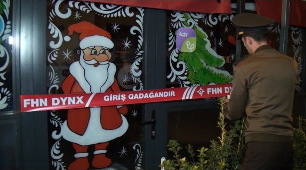 daha-bir-yangin-tehlukeli-obyektin-fealiyyeti-dayandirilib