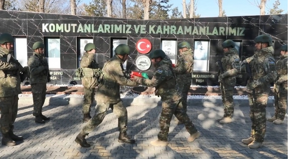 qarsda-azerbaycan-ve-turkiye-herbchilerinin-birge-herbi-telimi-kechirilecek