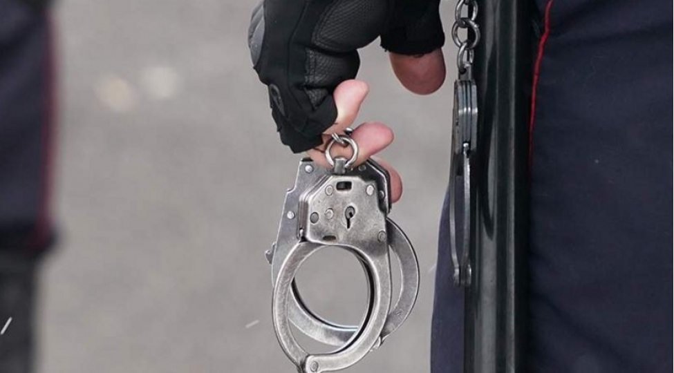 polis-balakende-emeliyyat-kechirib