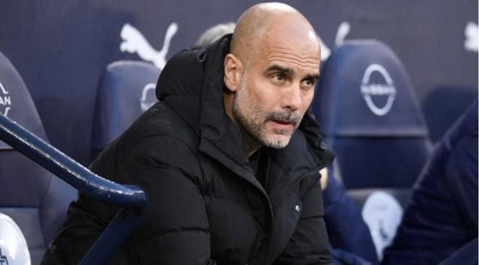 qvardiola-futbolchulari-eve-buraxmir