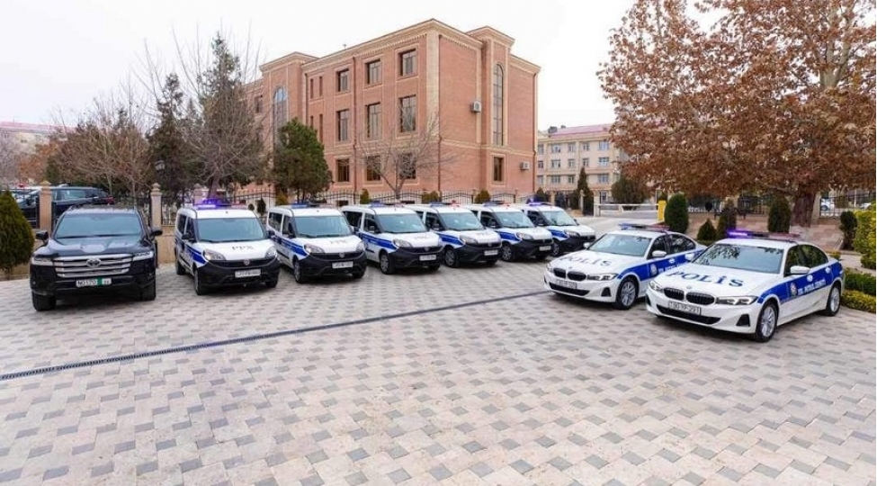 naxchivan-din-e-9-yeni-avtomobil-verilib