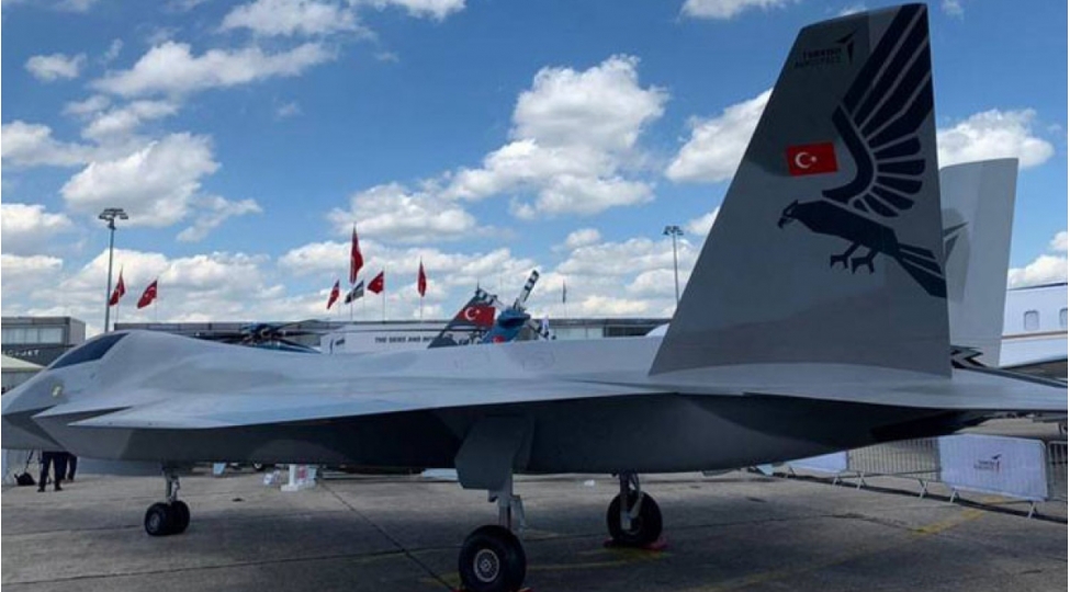 ismayil-demir-azerbaycani-turkiyenin-doyush-teyyaresinin-istehsalinda-ortaqliga-devet-edib