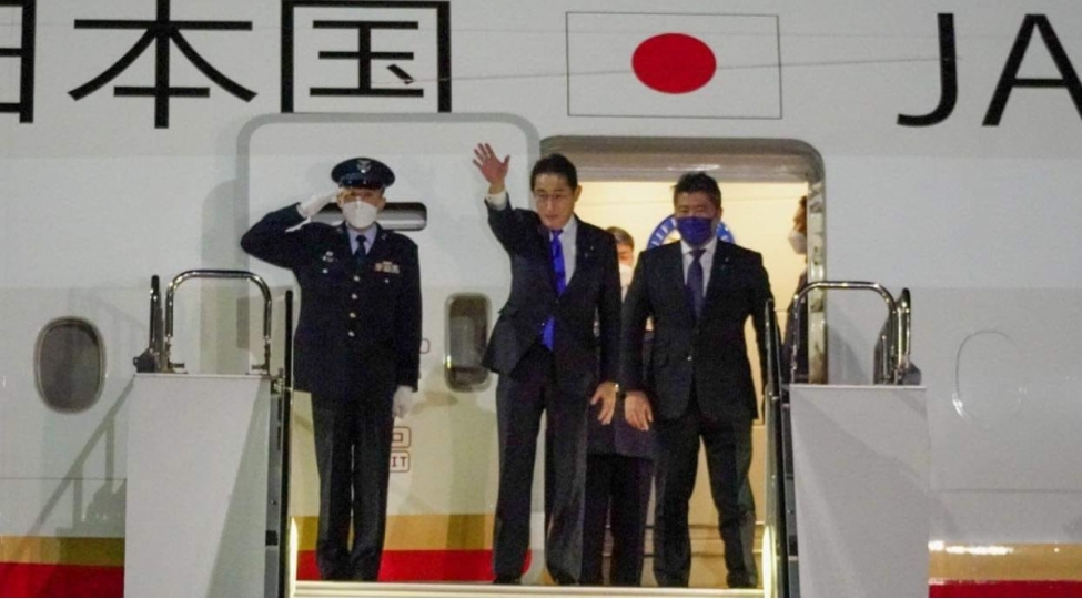 yaponiyanin-bash-naziri-fransaya-sefer-edib-video