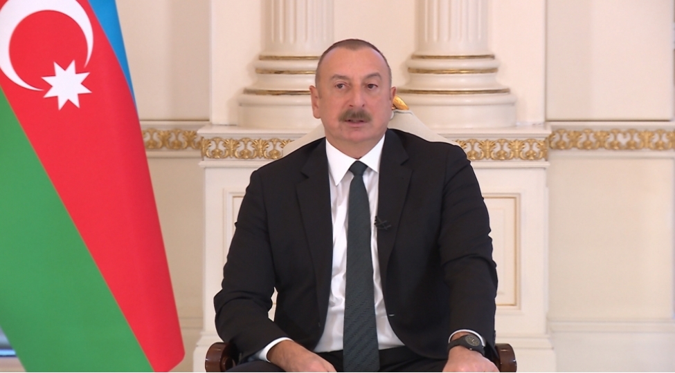 o-genclere-eshq-olsun-prezident