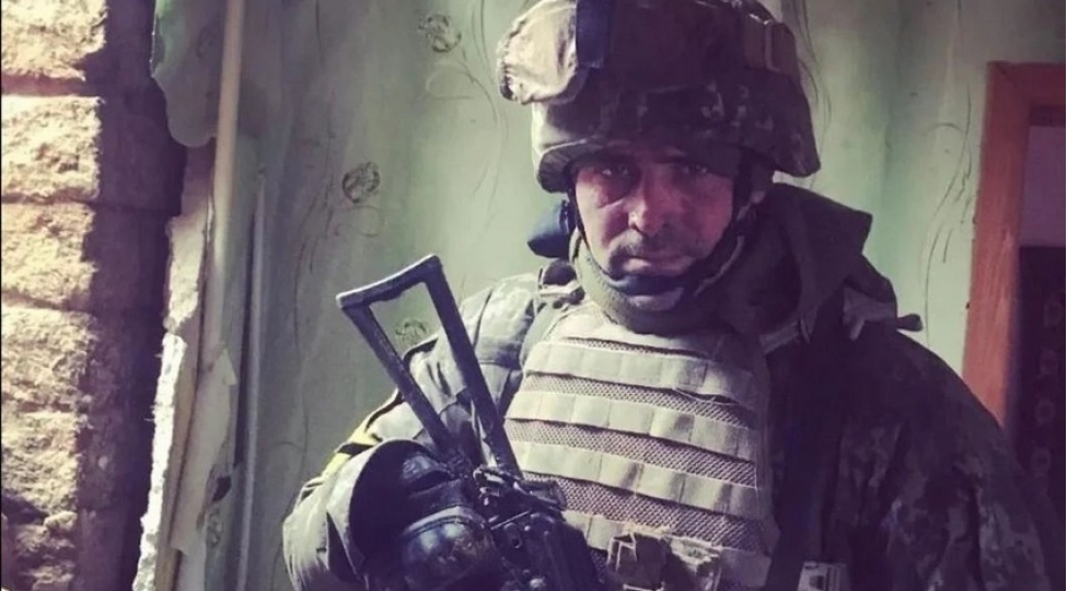 taninmish-aktyor-doyushlerde-agir-yaralandi-video