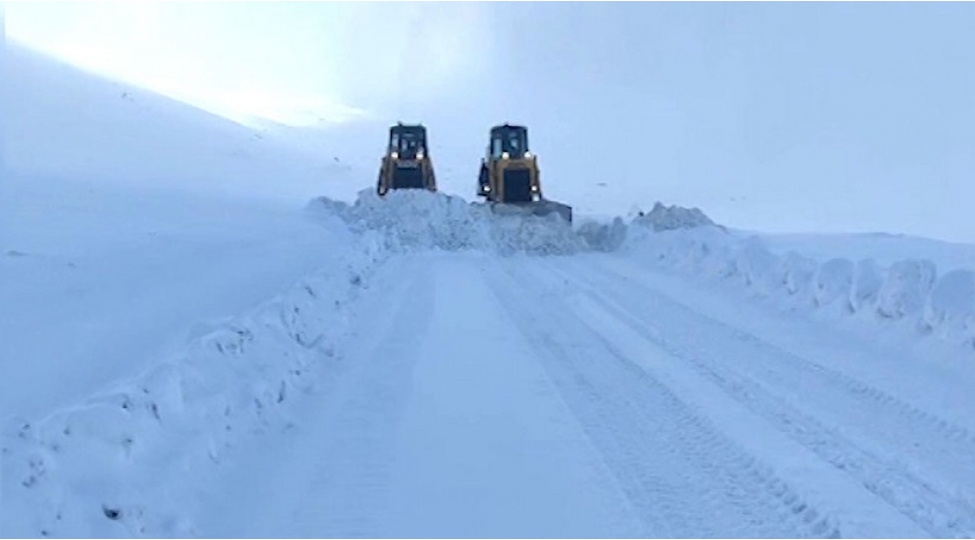 bolmelerimizin-xidmeti-doyush-fealiyyeti-istenilen-hava-sheraitinde-yuksek-seviyyede-teshkil-olunur-video