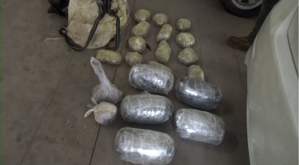 qarli-havadan-istifade-ederek-olkeye-24-kq-narkotik-kechiren-shexs-tutulub-video