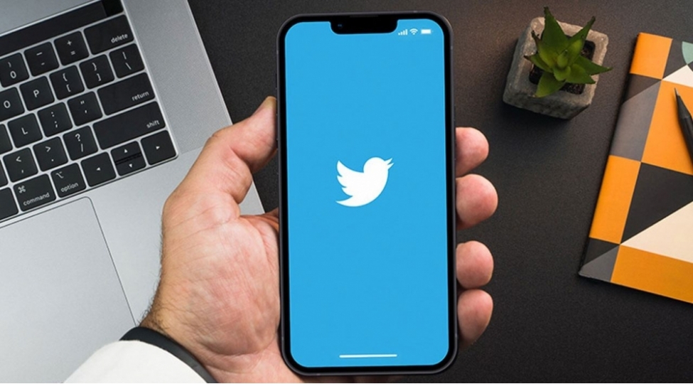 twitter-esas-sehifesi-uchun-deyishiklik-edir